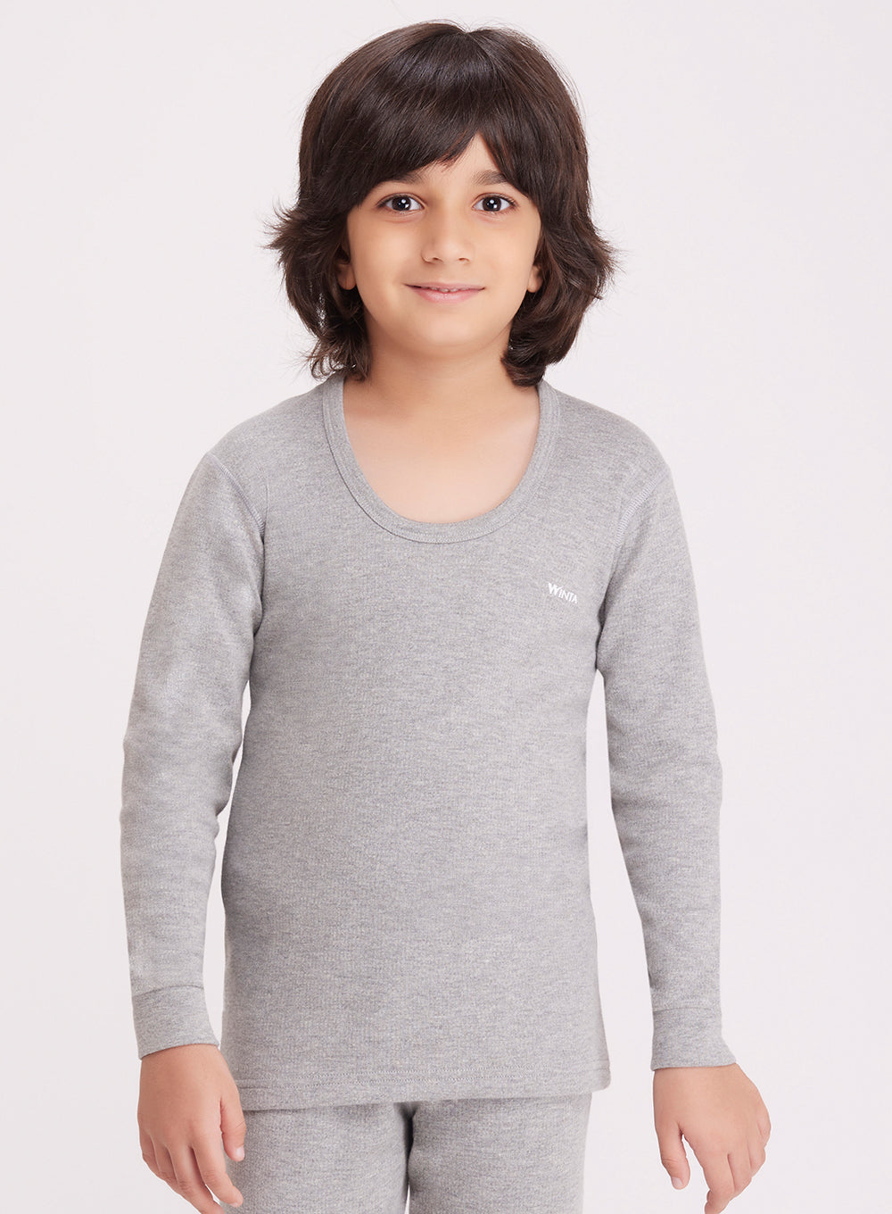 #color_MELANGE GREY