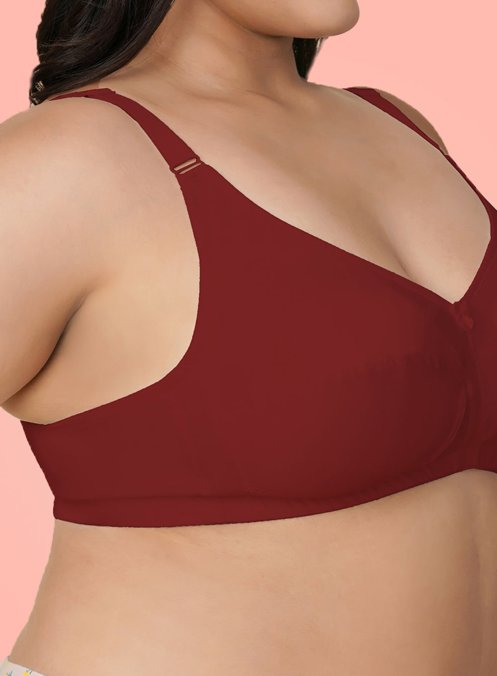 #Color_MAROON