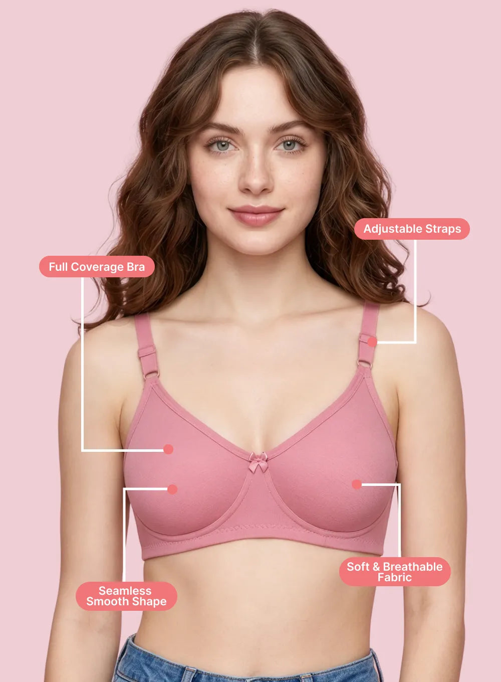 #color_Blush Pink