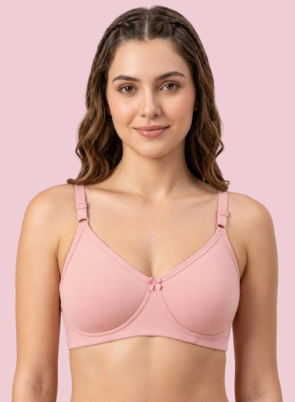 #Color_Mauve
