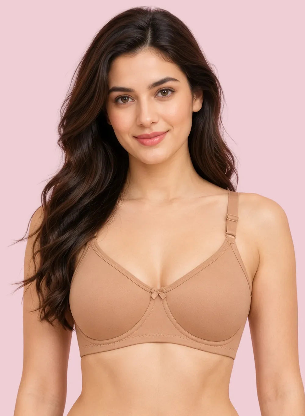 #Color_Nude