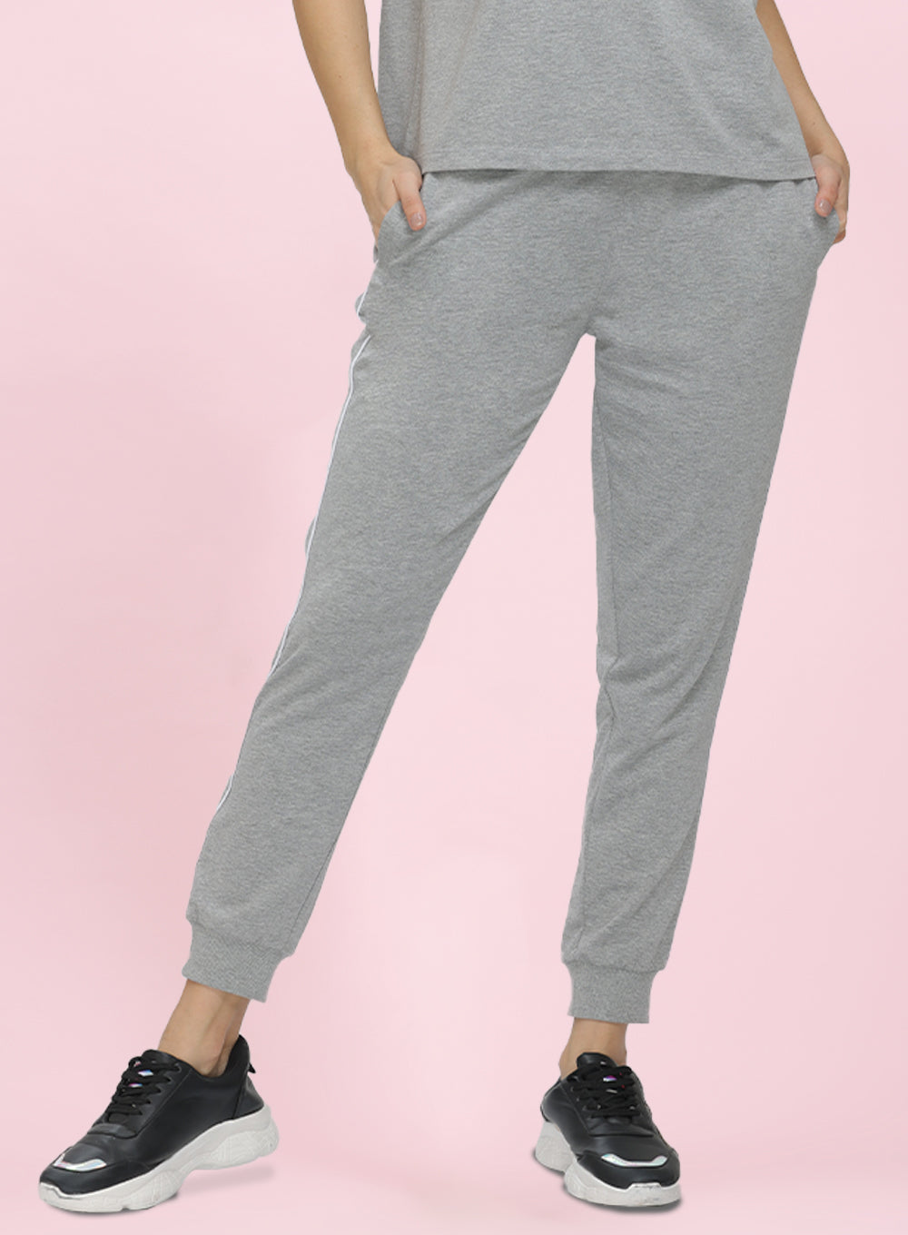 #color_GREY MELANGE