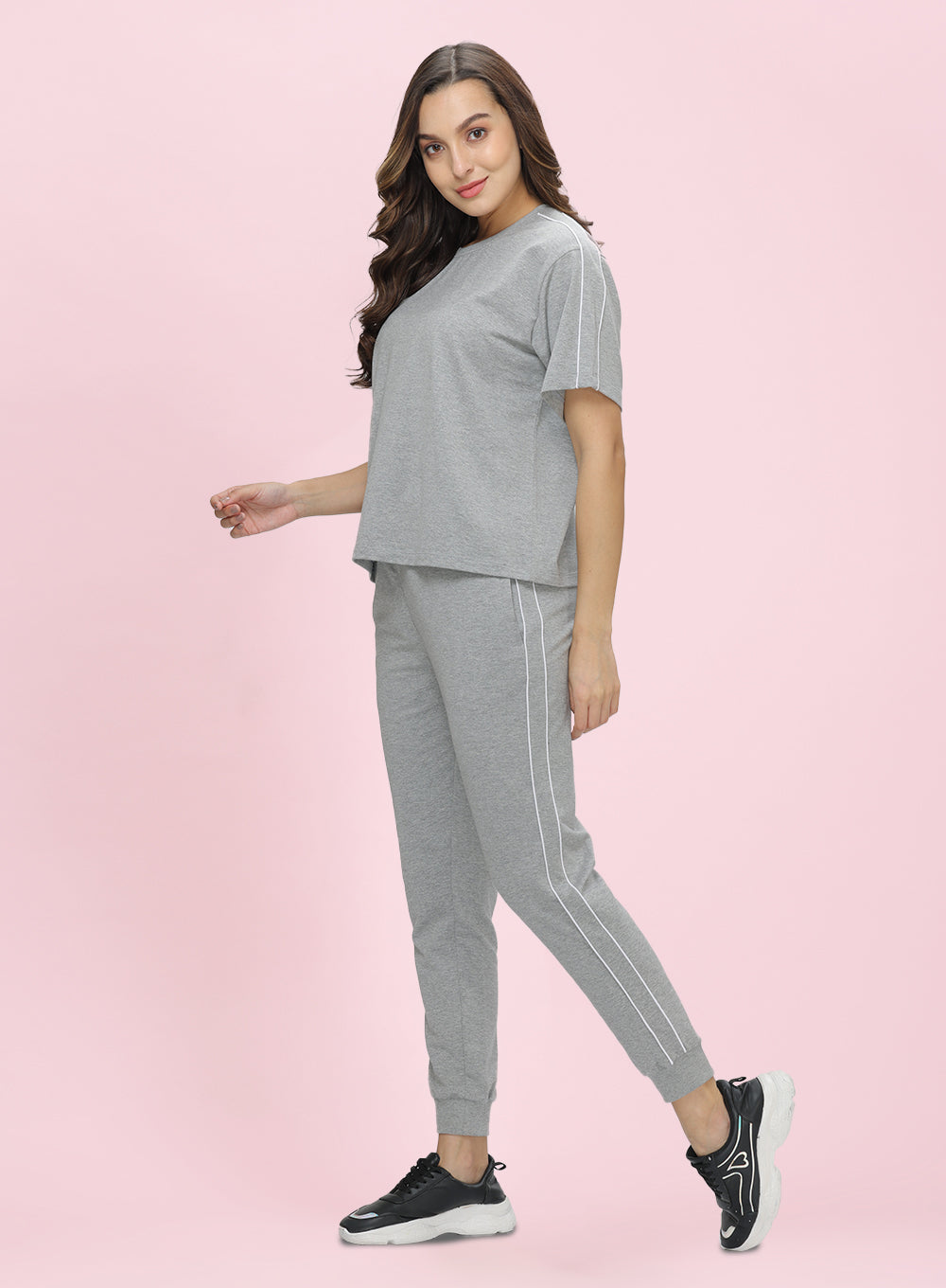 #color_GREY MELANGE