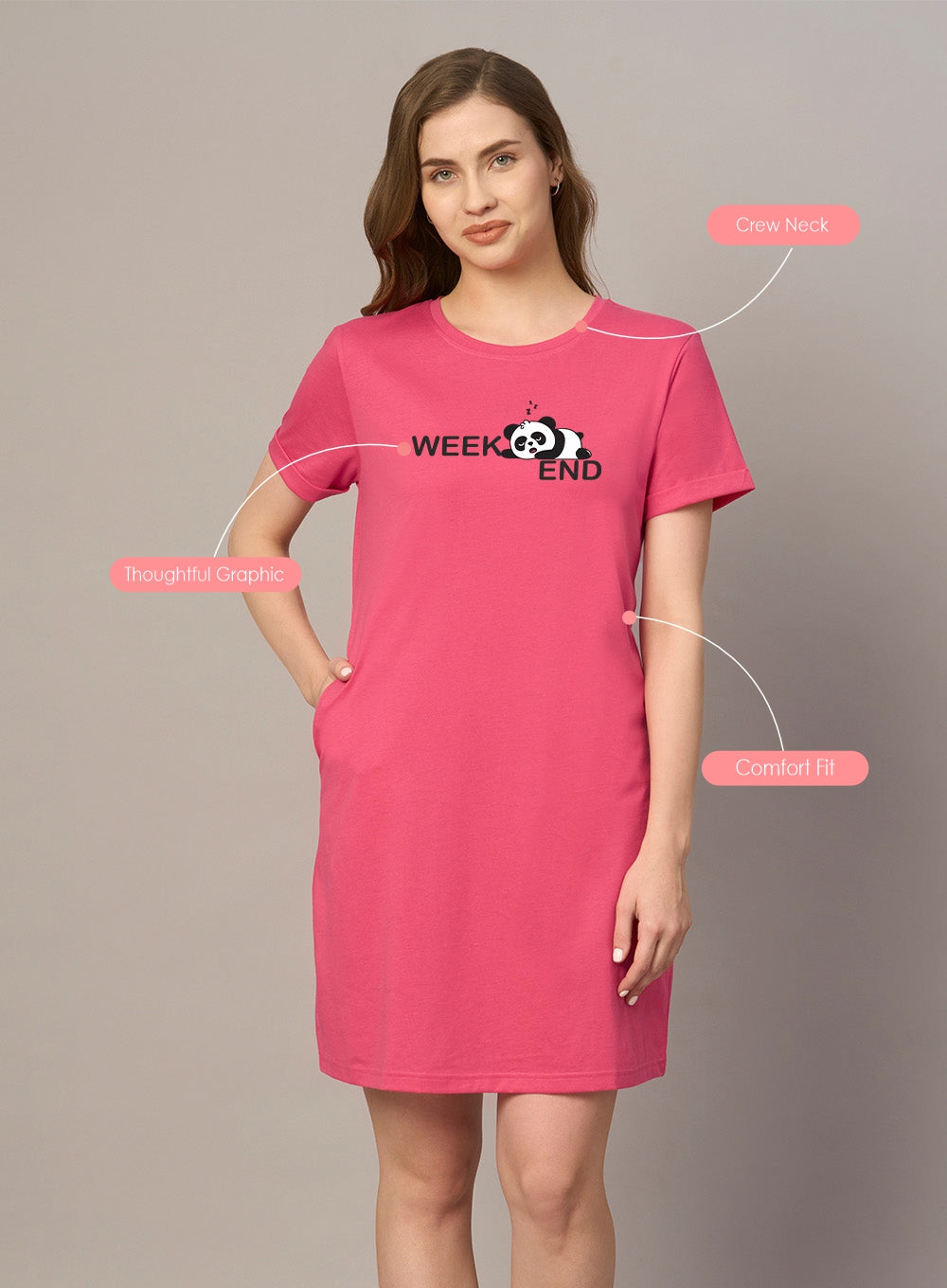 #COLOR_FUSHIA