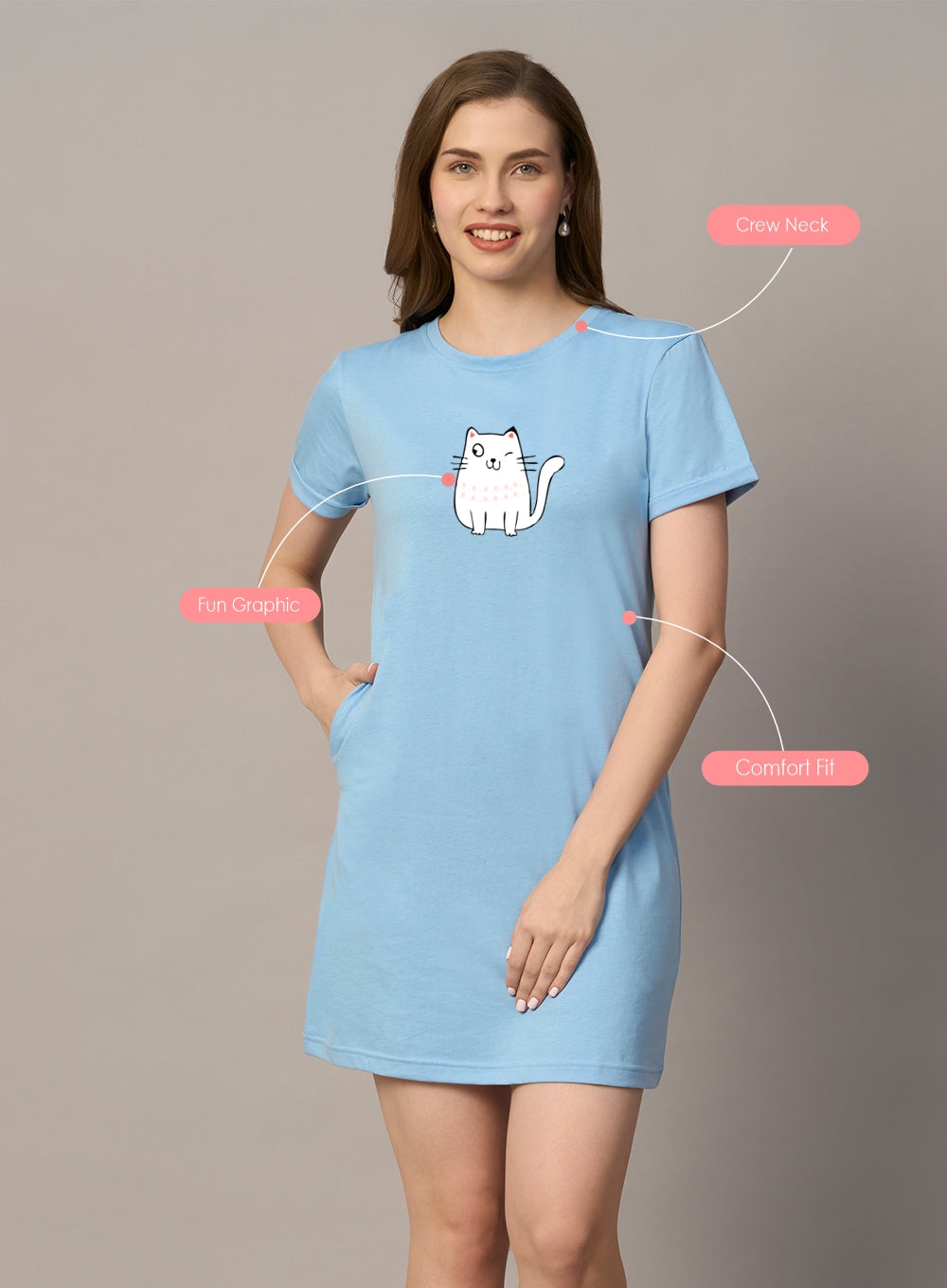 #COLOR_LIGHT BLUE