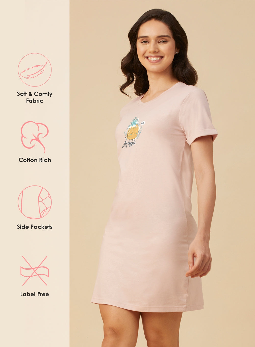 #COLOR_BABY PINK