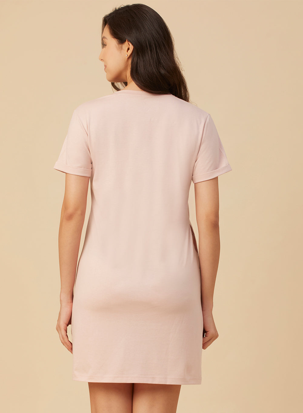#COLOR_BABY PINK
