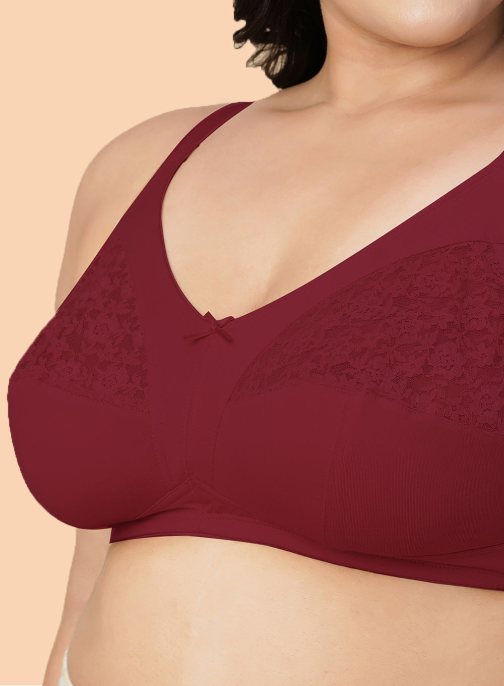 #Color_MAROON