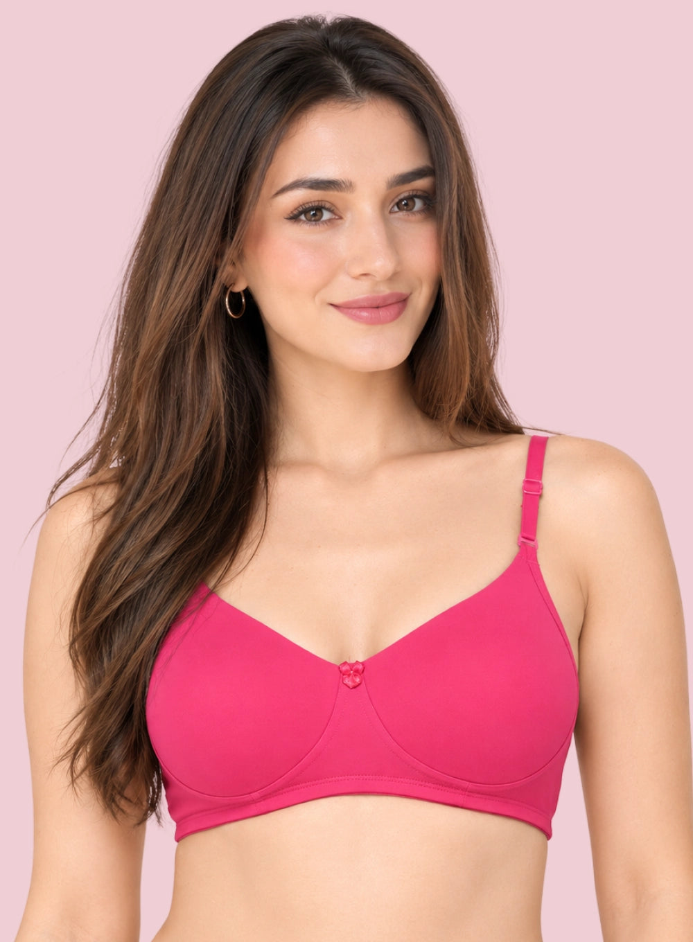 #color_hot pink