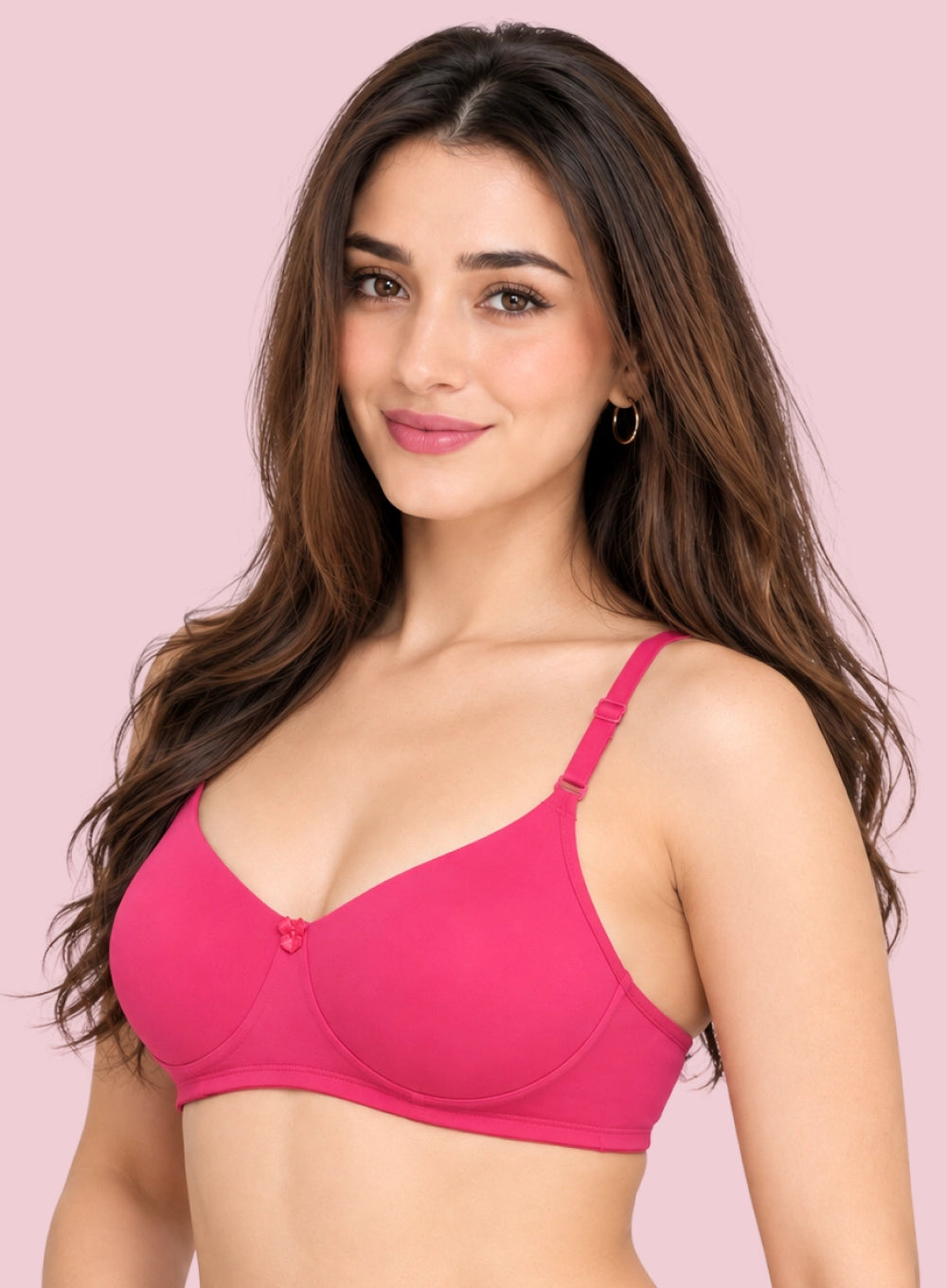 #color_hot pink