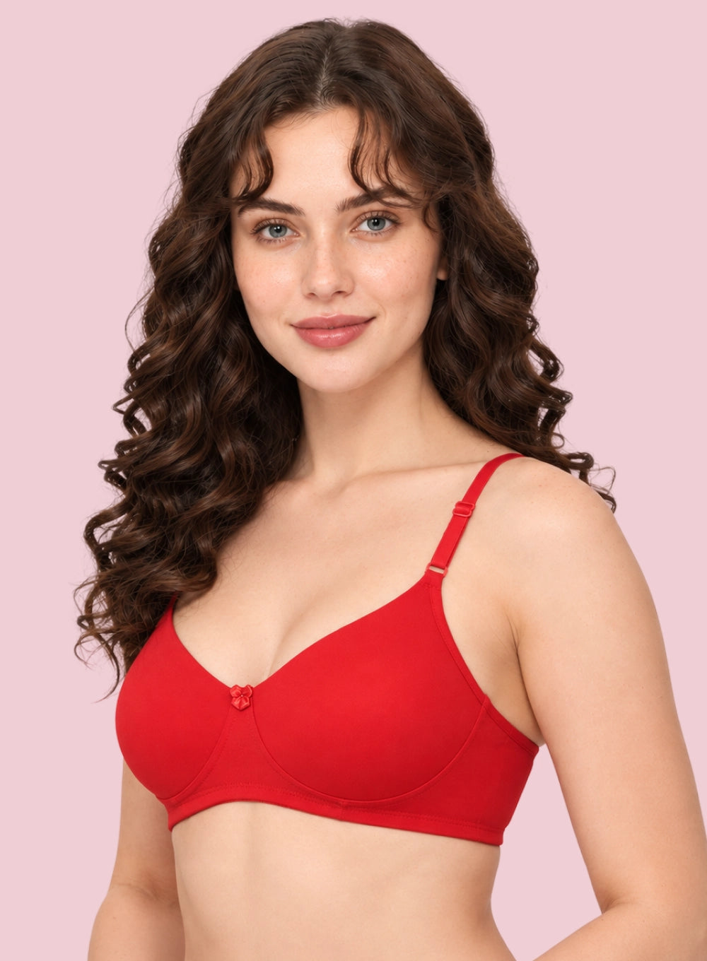#color_red