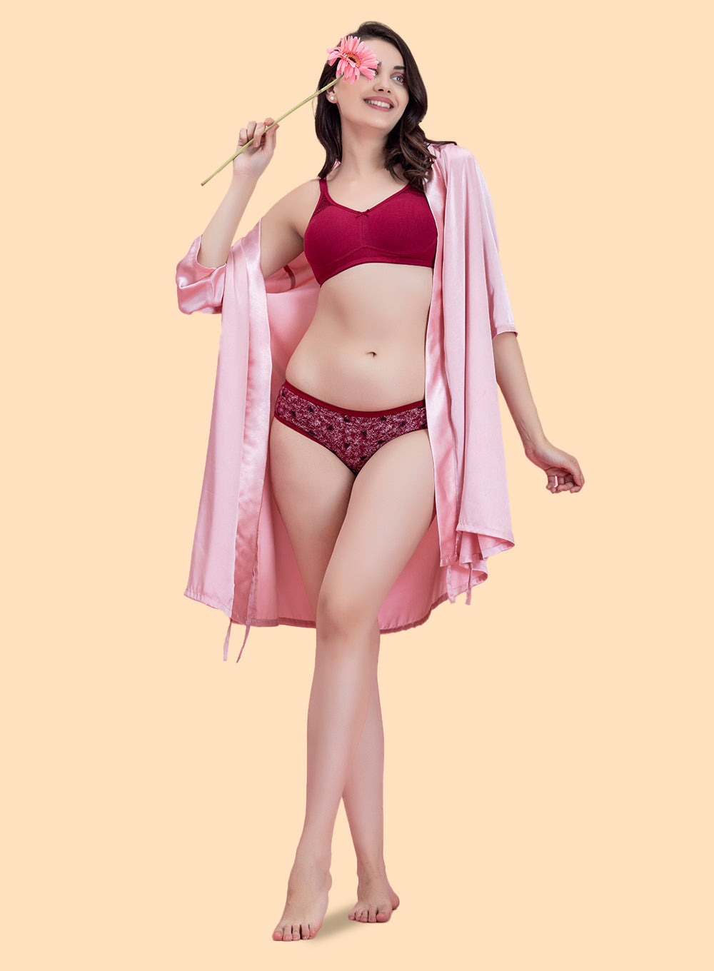 #Color_MAROON