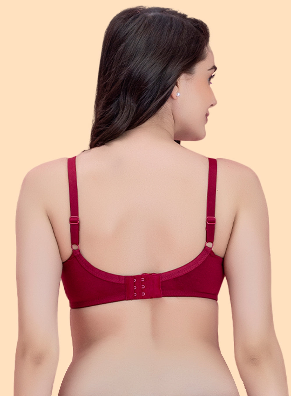 #Color_MAROON