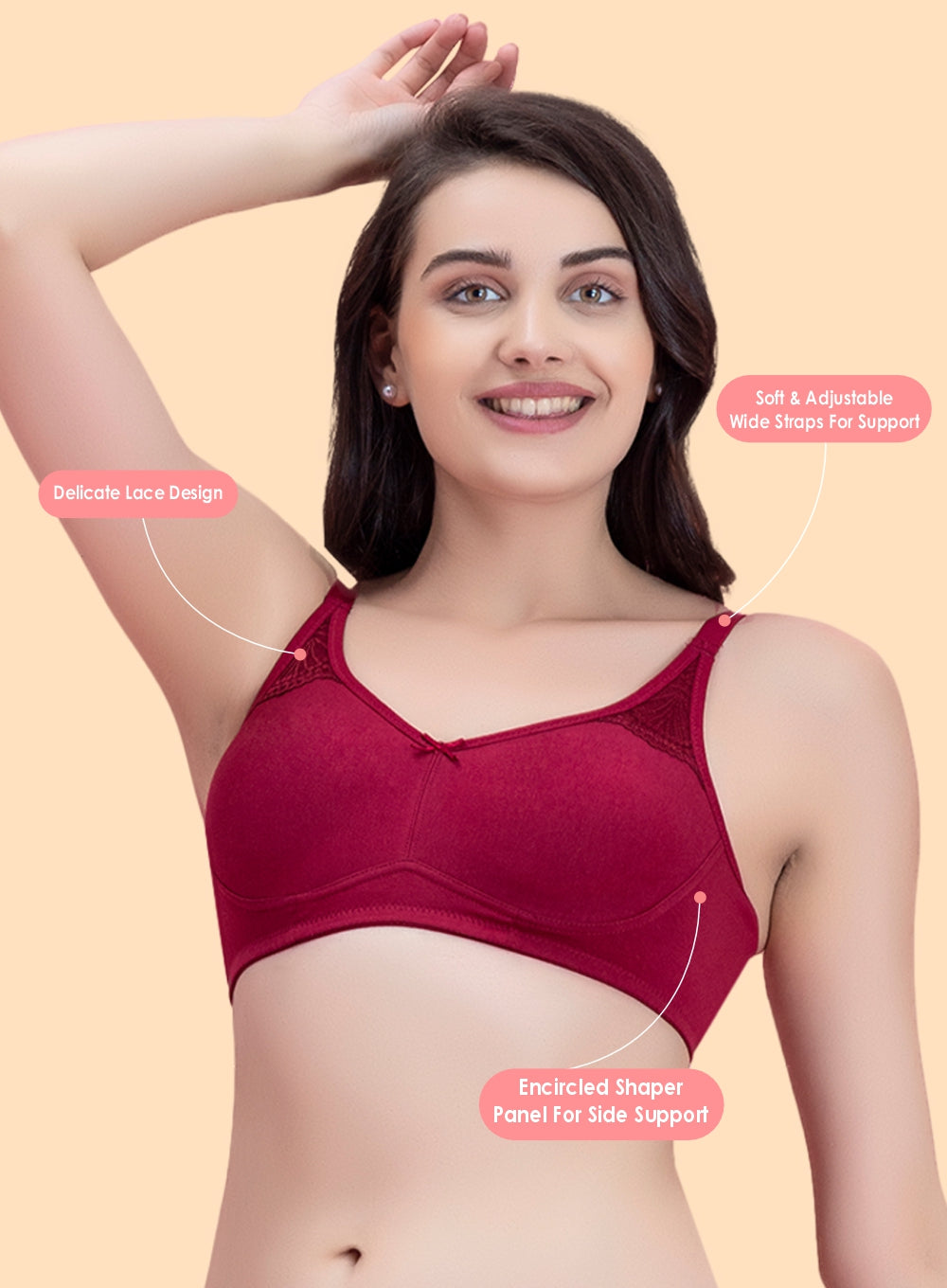 #Color_MAROON