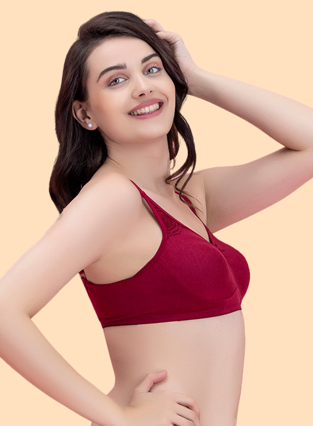 #Color_MAROON