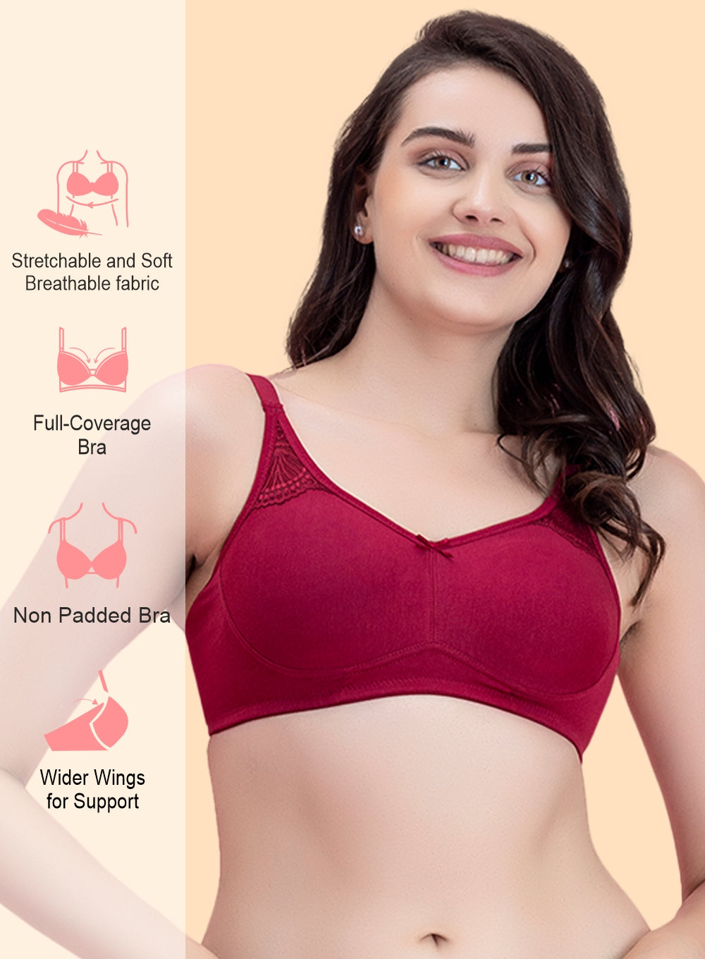 #Color_MAROON