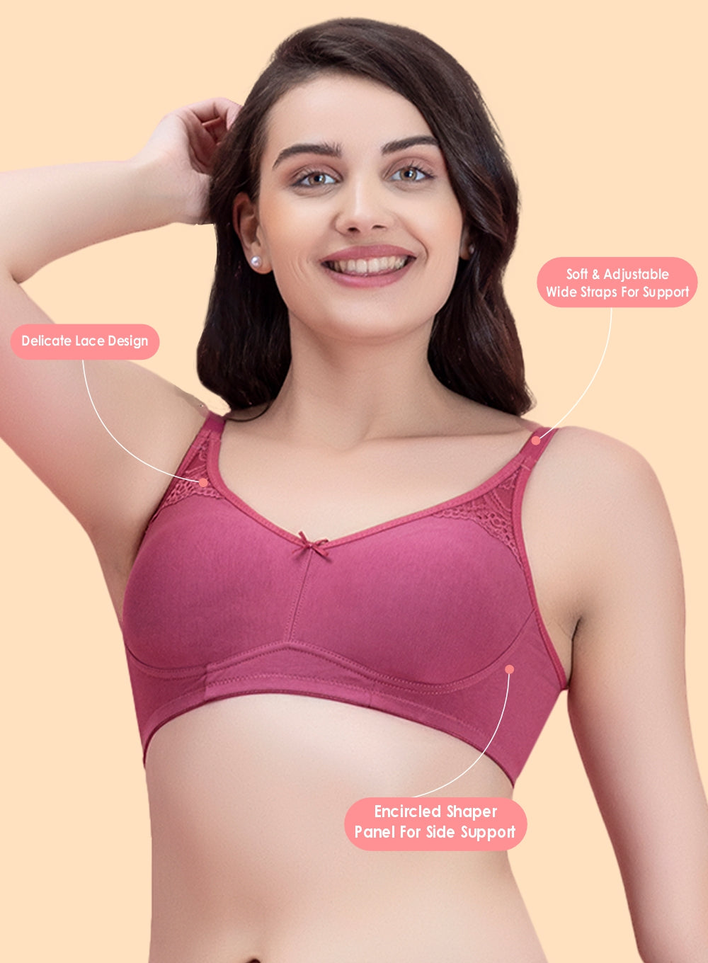 #Color_MAUVE
