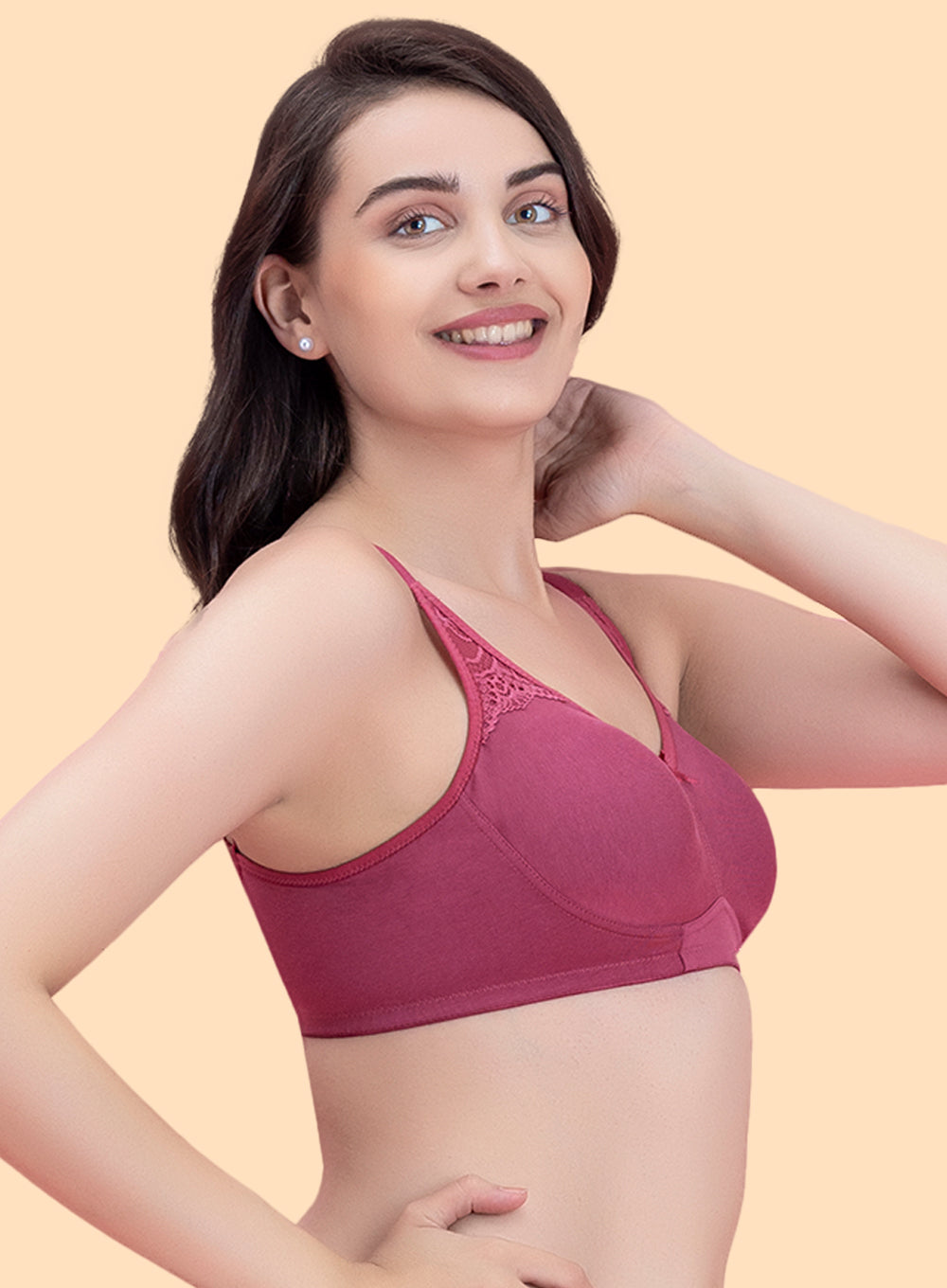 #Color_MAUVE