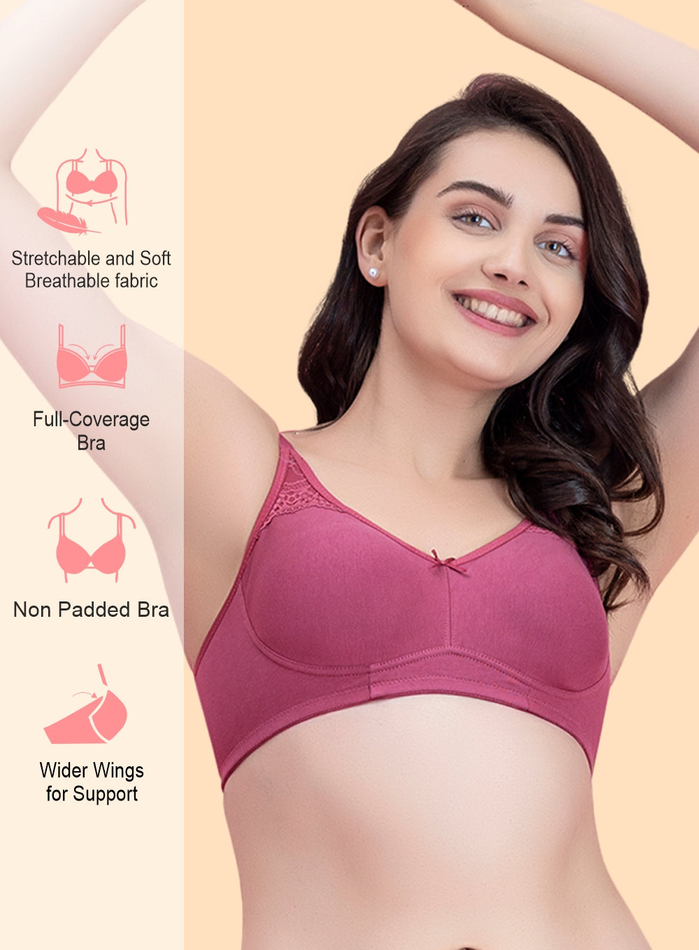 #Color_MAUVE