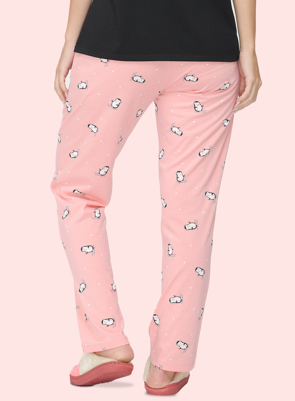 #color_PEACH