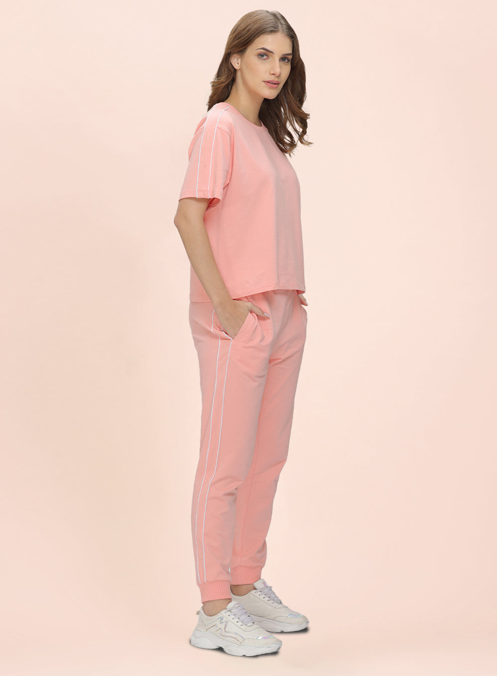 #color_PEACH