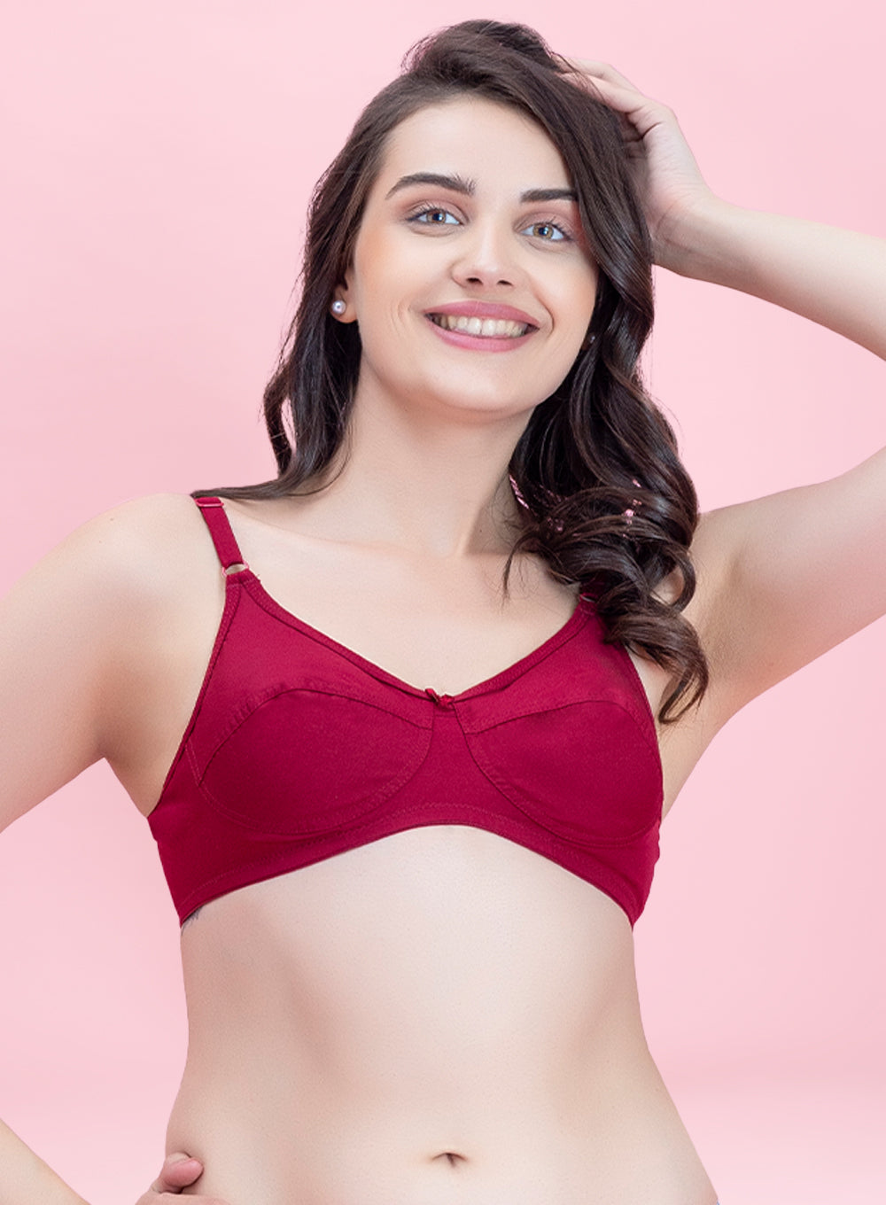 #Color_MAROON