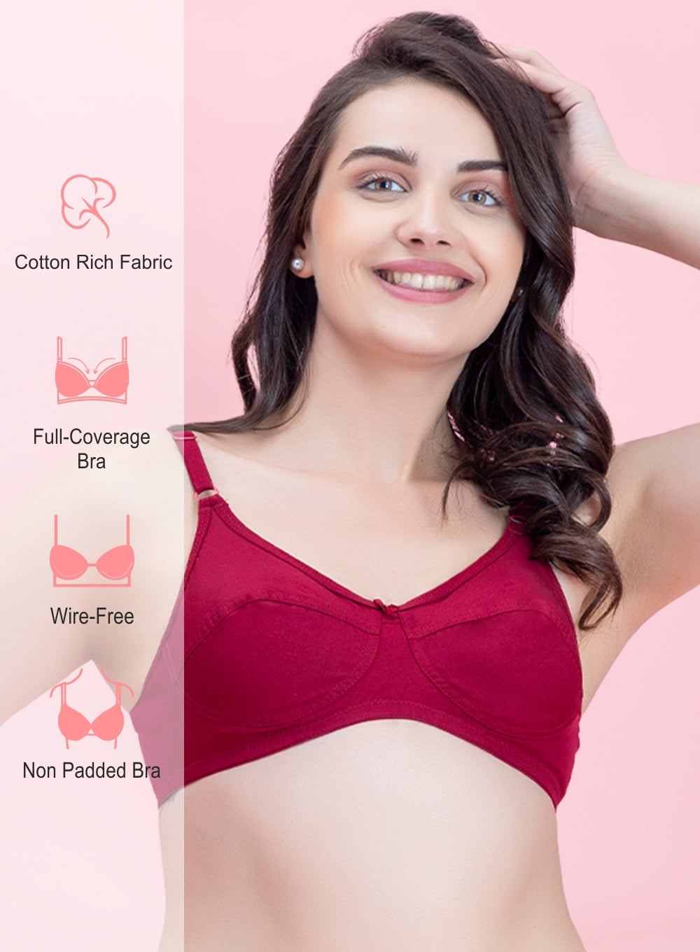 #Color_MAROON