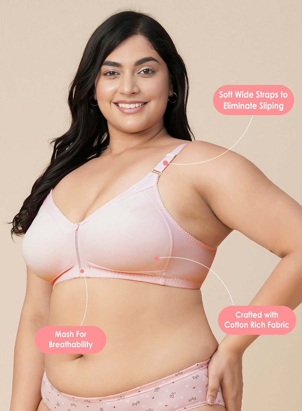 #Color_PINK