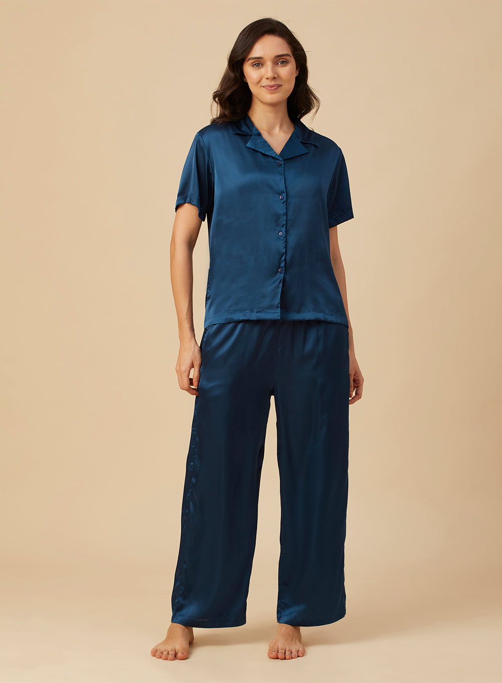 #Color_MIDNIGHT BLUE