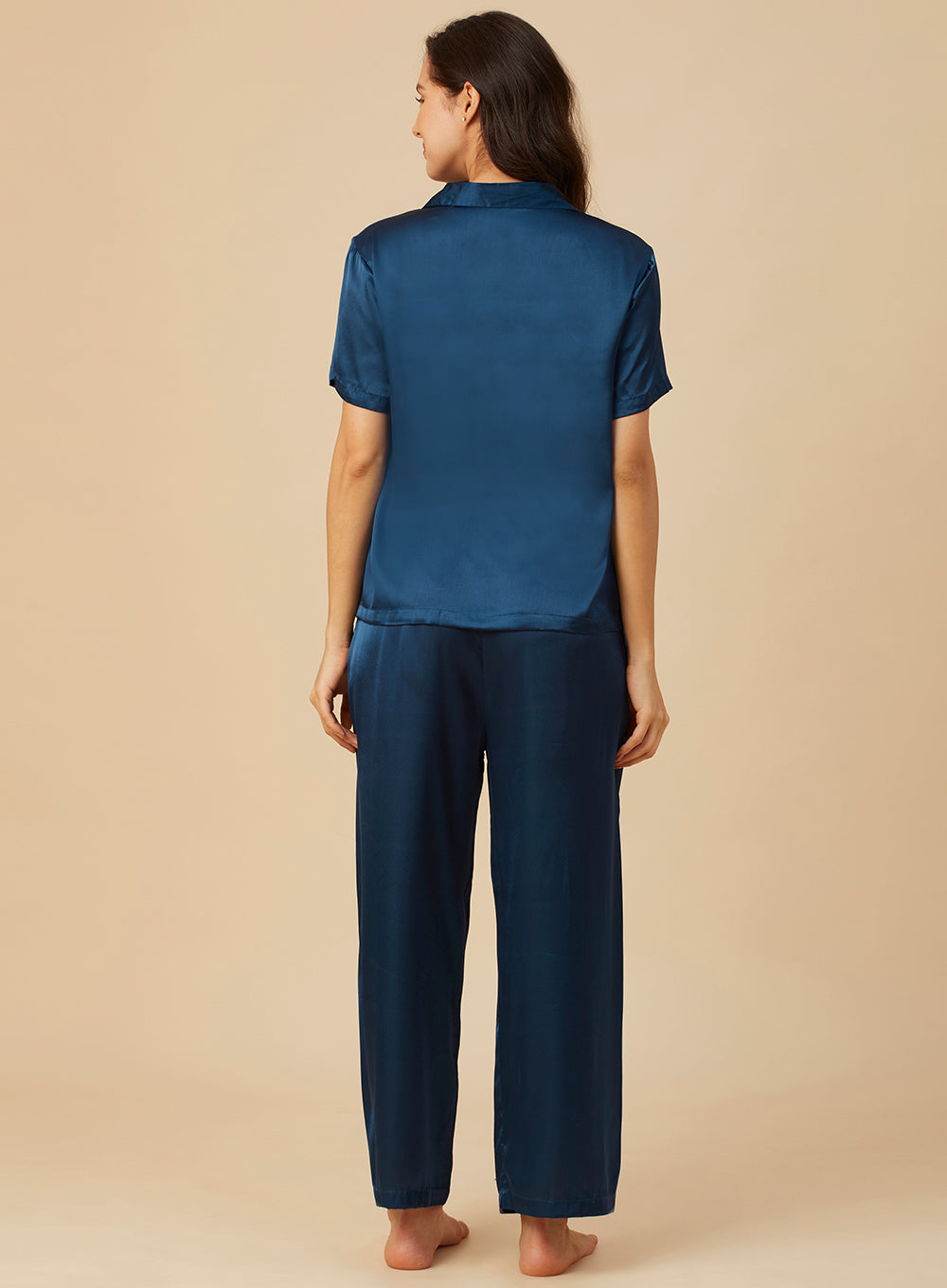 #Color_MIDNIGHT BLUE