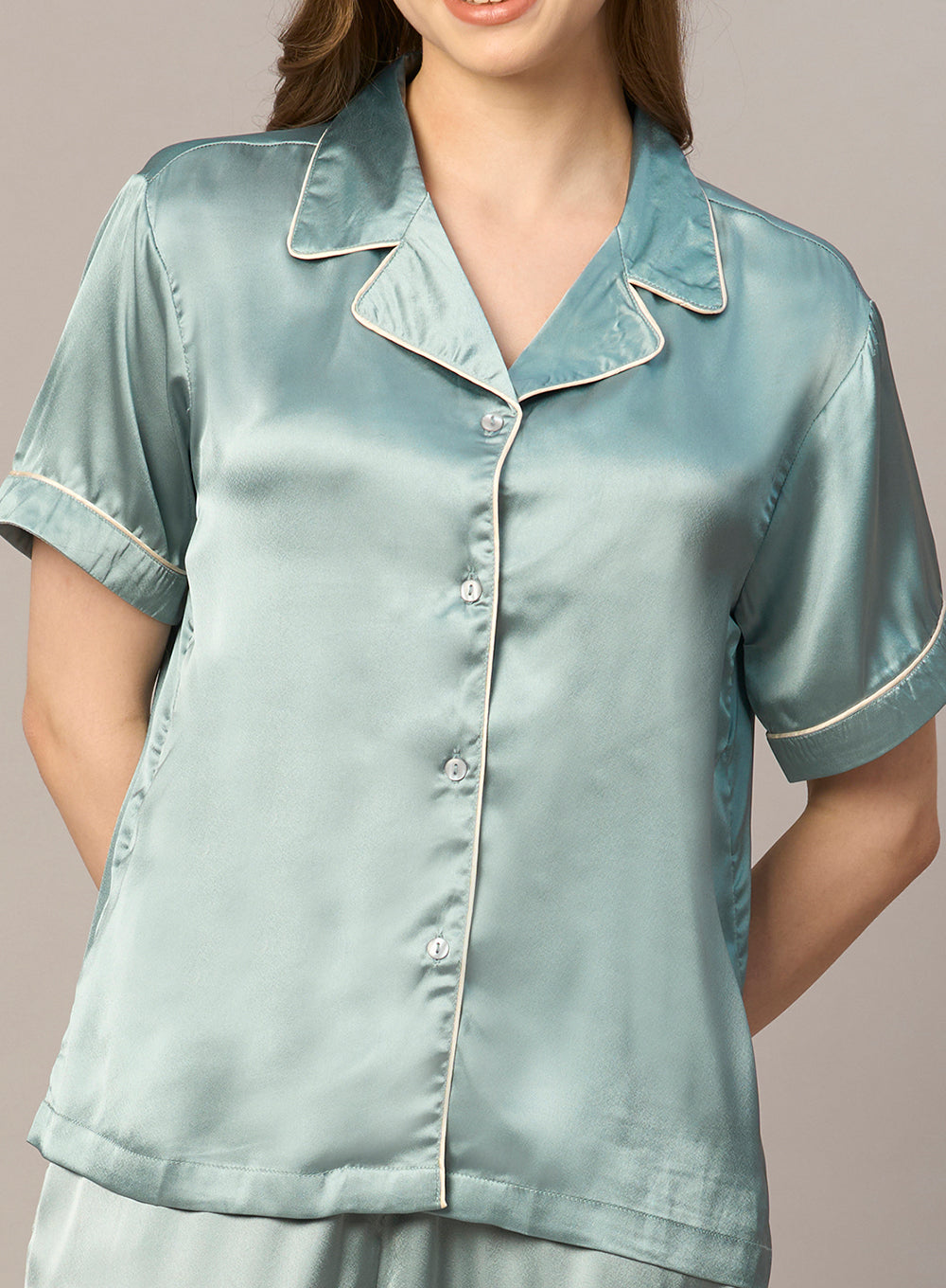 #Color_MINT GREEN
