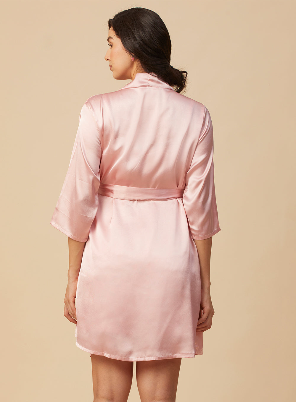 #Color_PINK