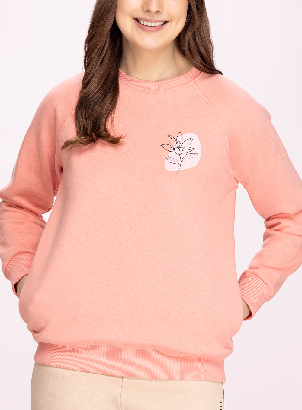 #Color_PEACH