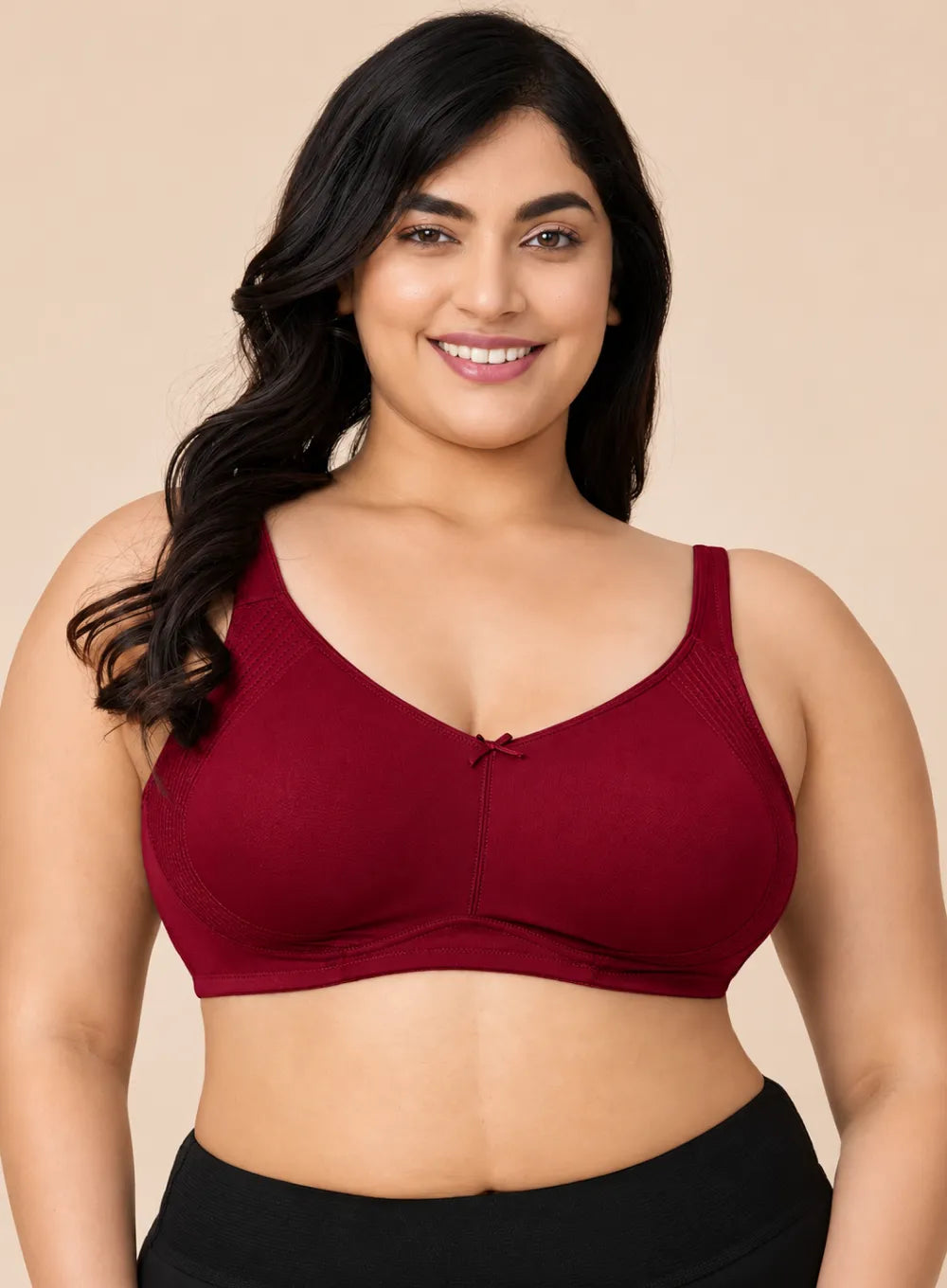 #Color_Maroon