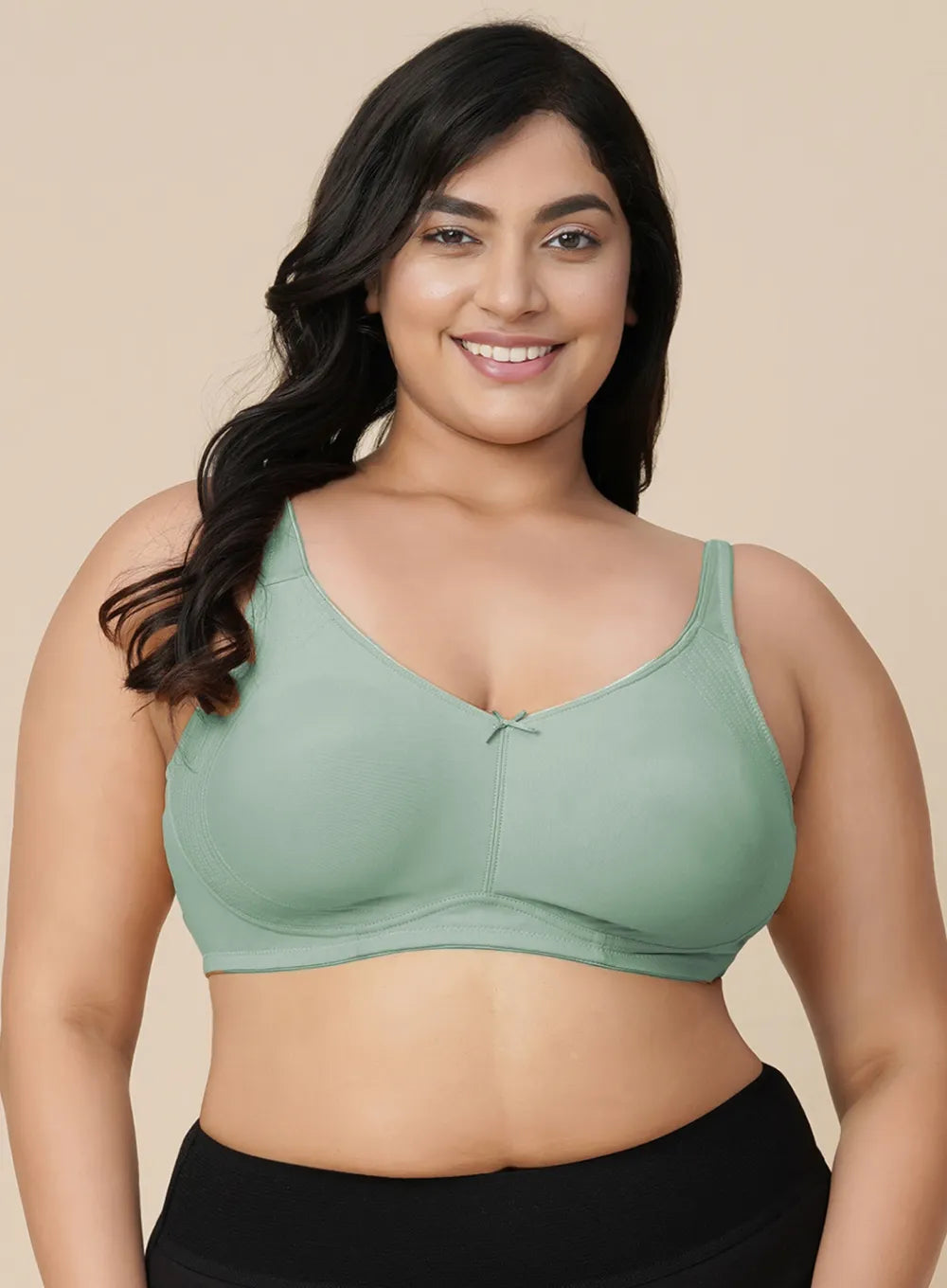 #Color_Mint