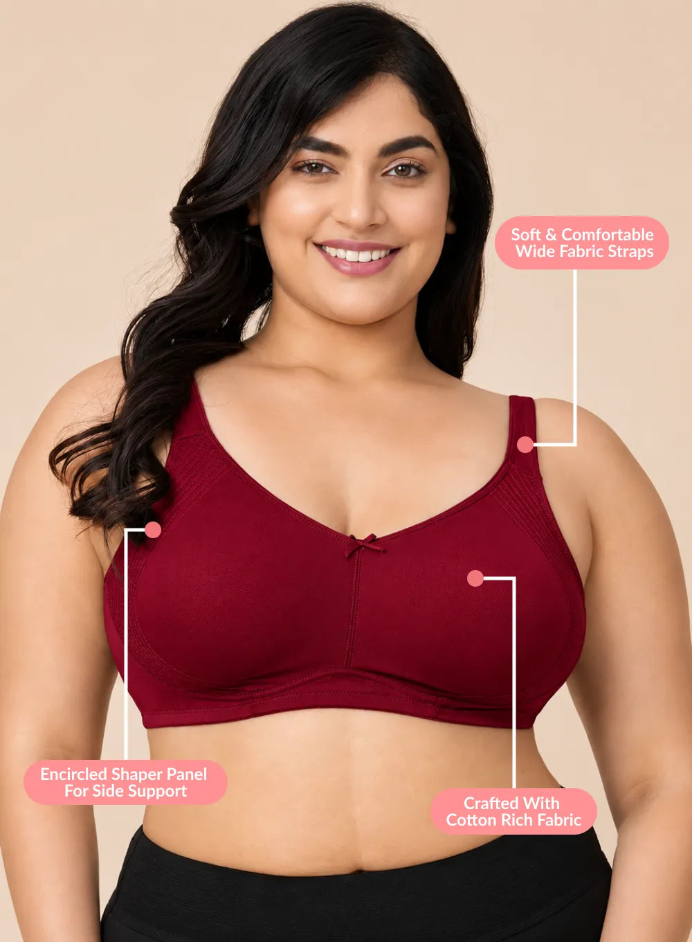 #Color_Maroon