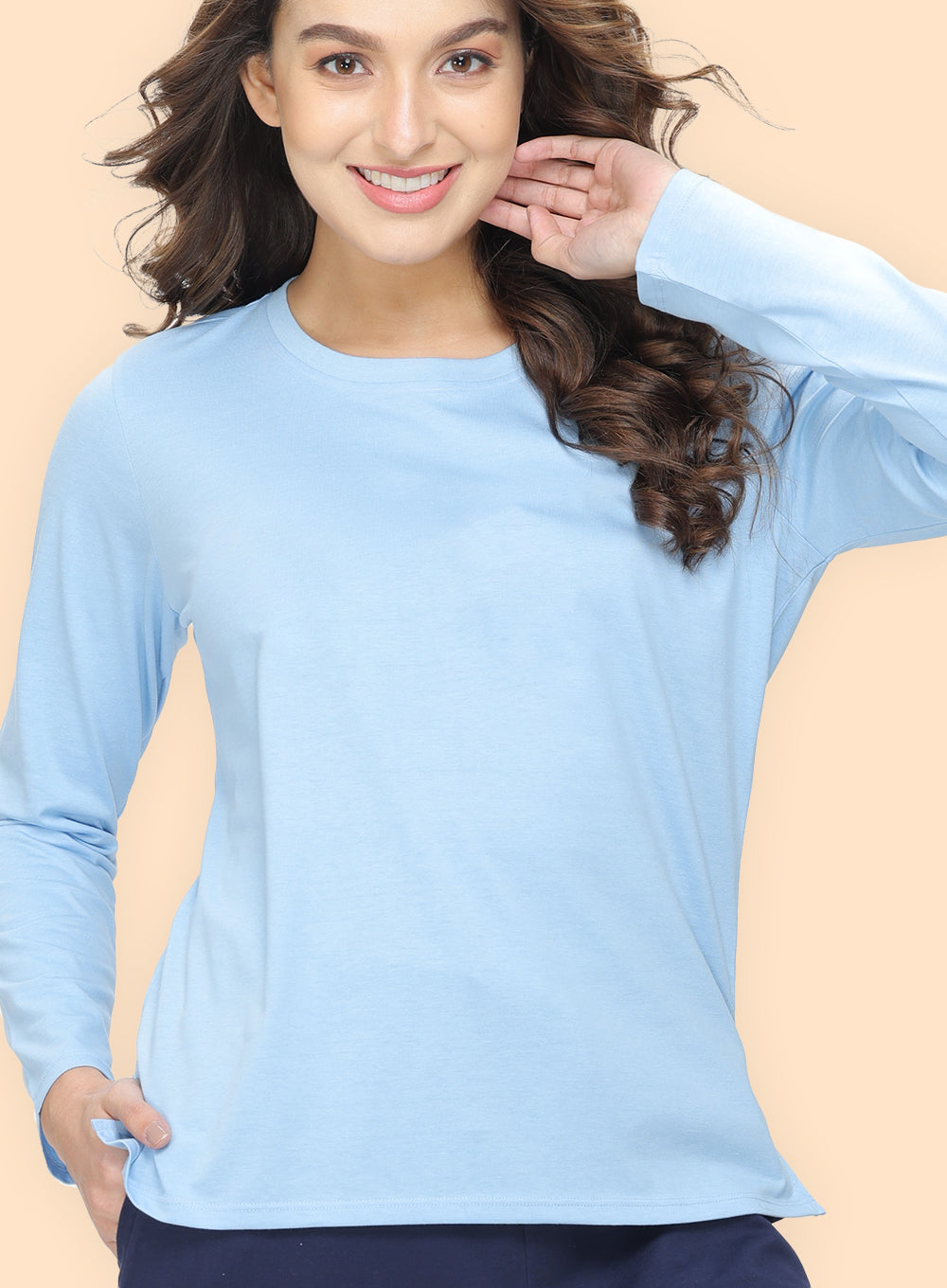 #Color_LIGHT BLUE
