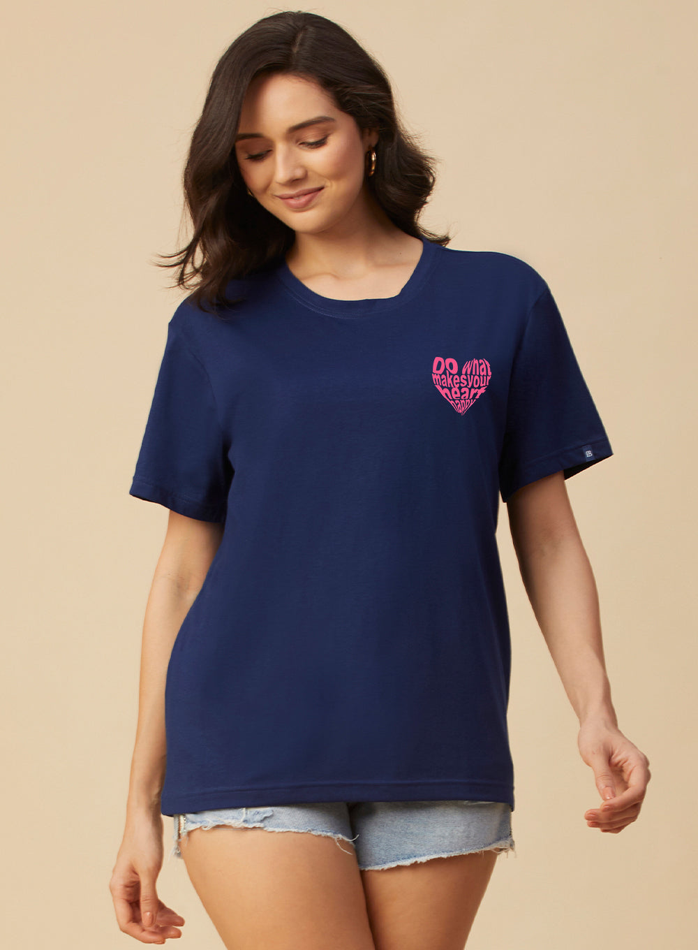 #color_NAVY