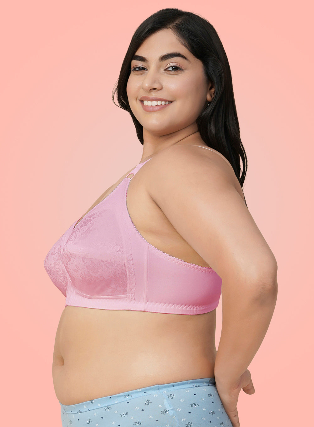 #Color_PINK