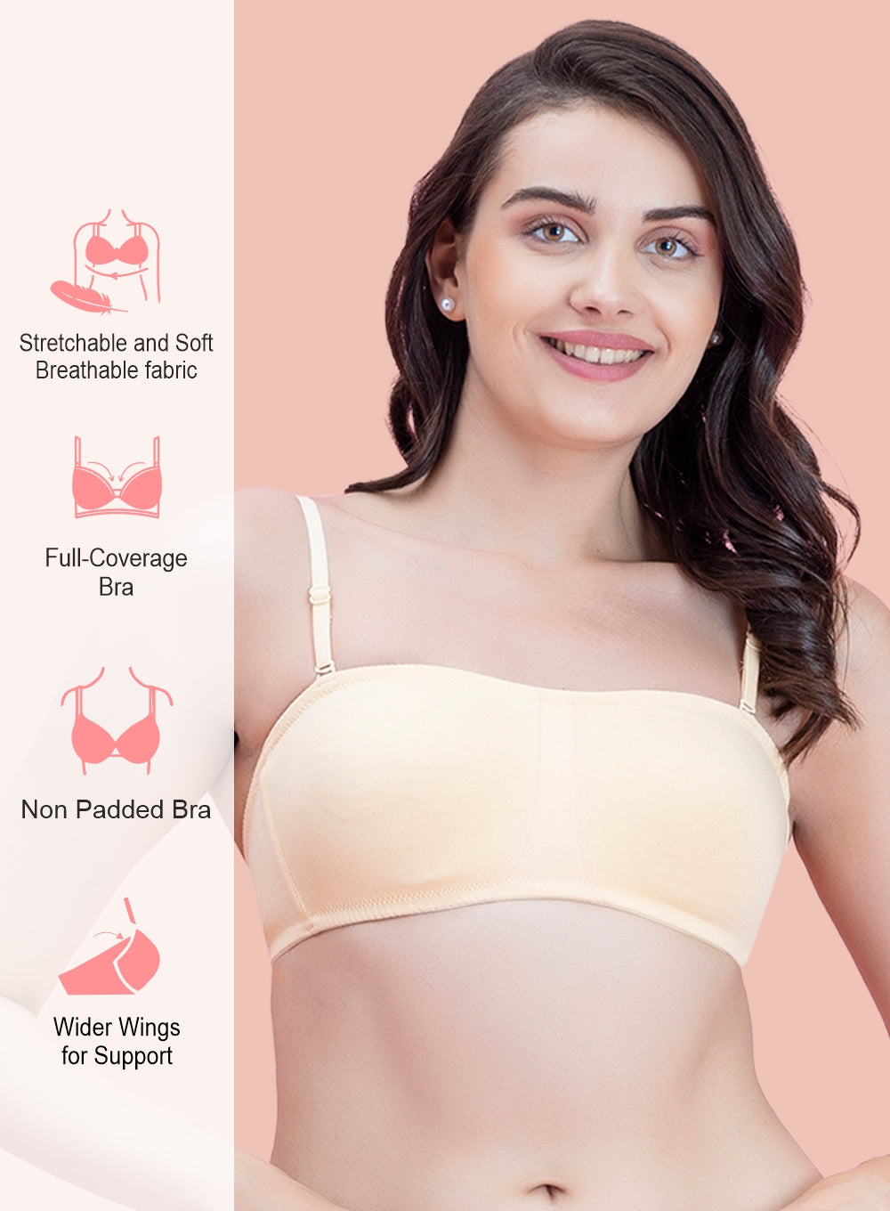 #Color_SKIN