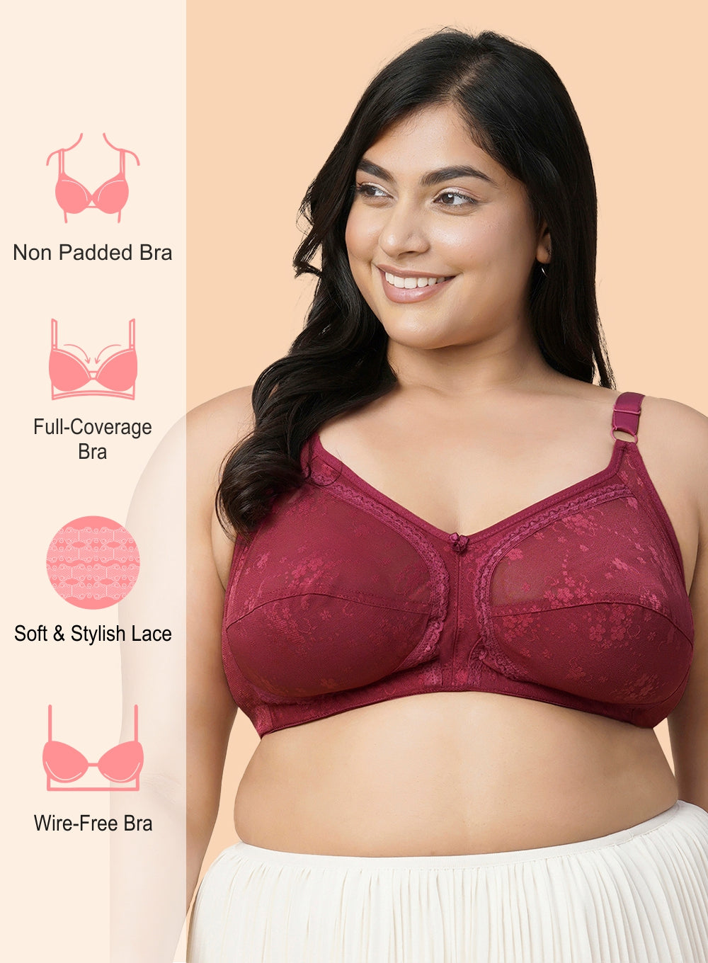 #Color_MAROON