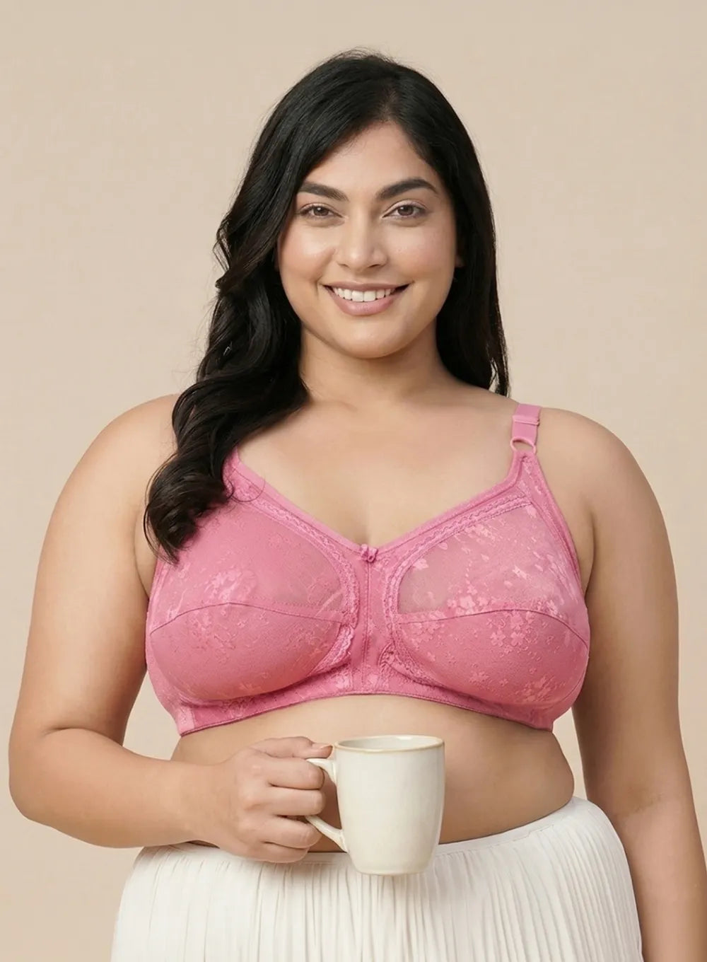 #Color_Pink