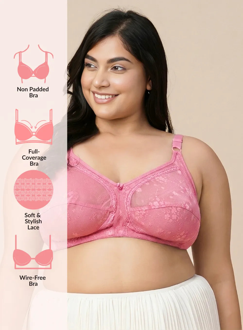 #Color_Pink
