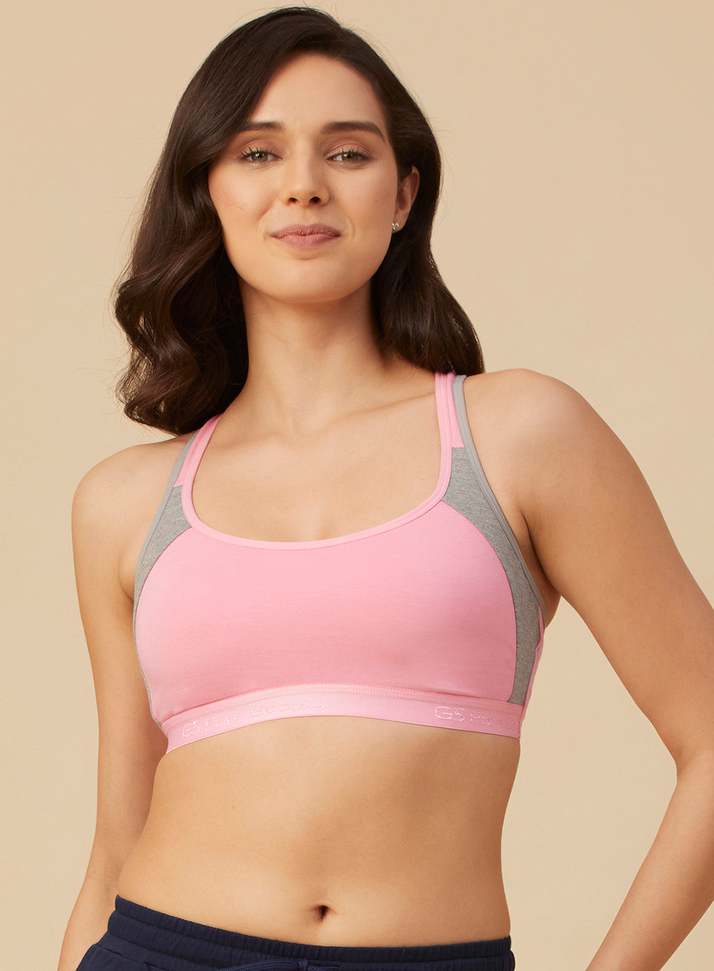 #Color_PINK