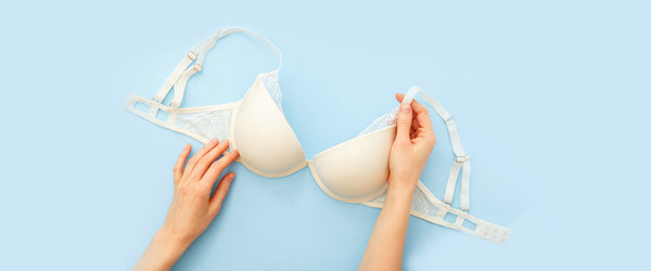 7 Clever Lingerie Hacks you’ll Love to Share with Your Girl-Friends