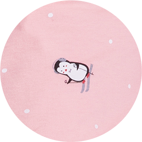 hide_multi