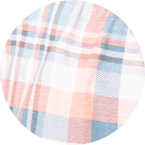 hide_multi
