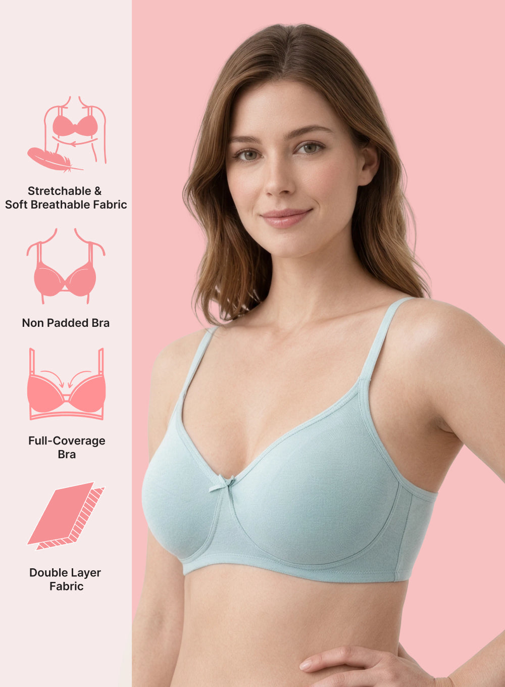 #Color_Mint