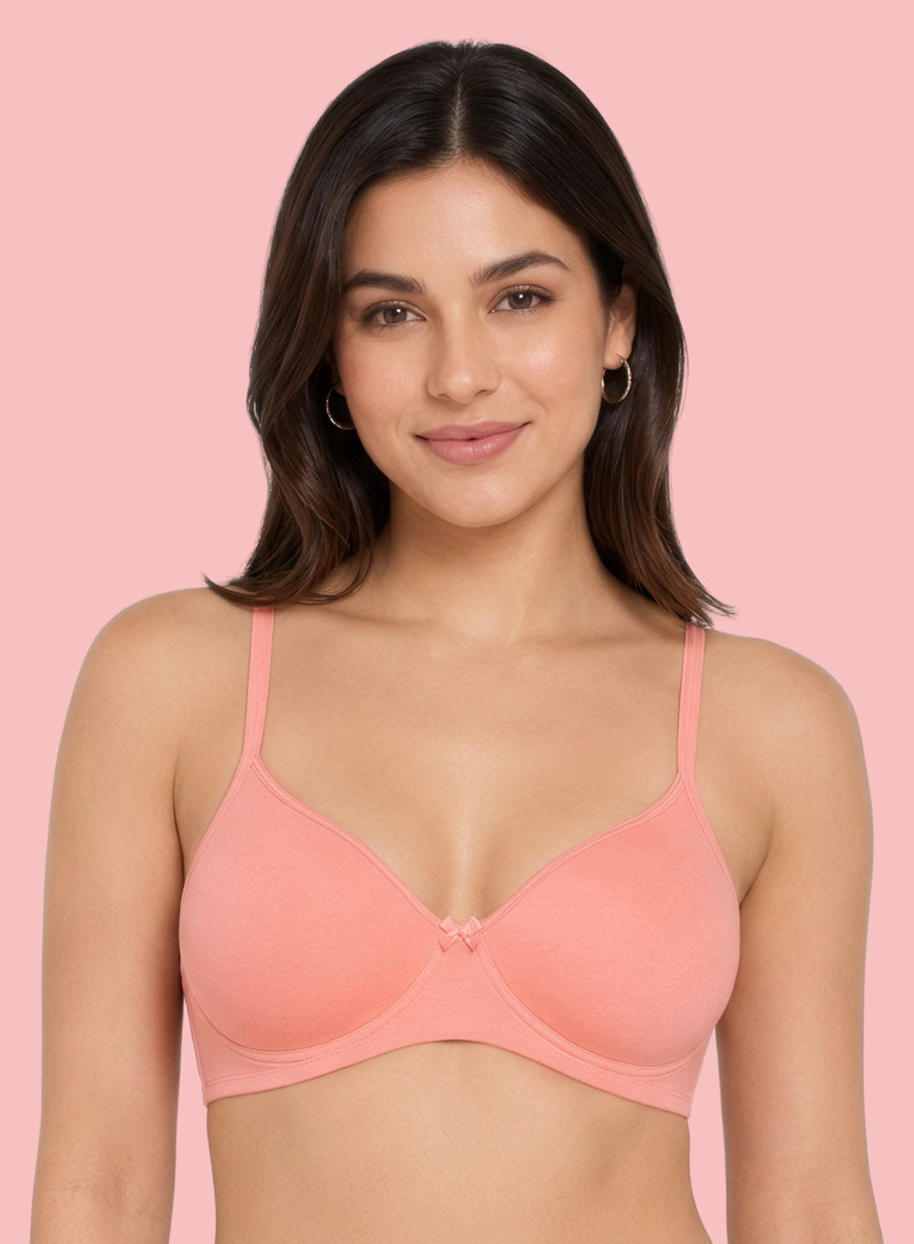 #Color_Peach