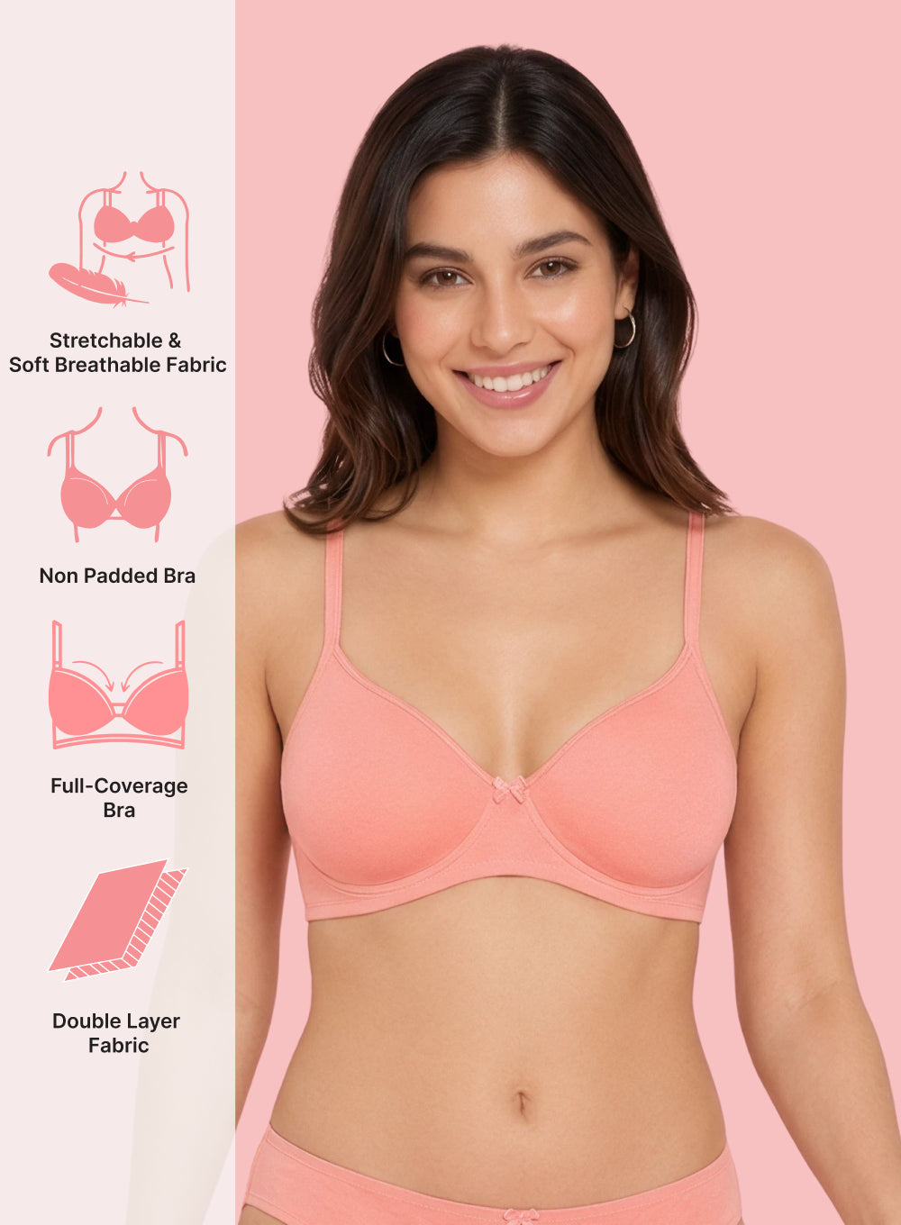 #Color_Peach